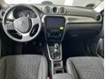 SUZUKI VITARA 2026 - 6