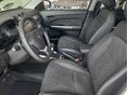SUZUKI VITARA 2026 - 7