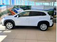 SUZUKI S-CROSS 2026 - 3