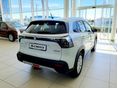 SUZUKI S-CROSS 2026 - 4