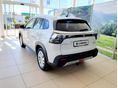 SUZUKI S-CROSS 2026 - 5