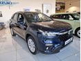 SUZUKI S-CROSS 2026 - 1