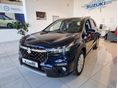 SUZUKI S-CROSS 2026 - 2