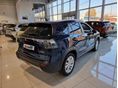 SUZUKI S-CROSS 2026 - 5