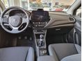 SUZUKI S-CROSS 2026 - 6