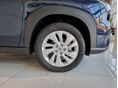 SUZUKI S-CROSS 2026 - 10