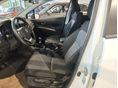 SUZUKI S-CROSS 2026 - 5