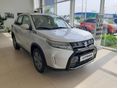 SUZUKI VITARA 2026 - 1