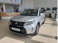 SUZUKI VITARA 2026 - 2