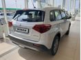 SUZUKI VITARA 2026 - 3