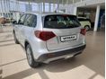SUZUKI VITARA 2026 - 4