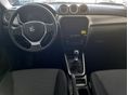 SUZUKI VITARA 2026 - 6