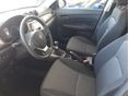 SUZUKI VITARA 2026 - 7