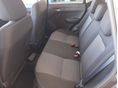 SUZUKI VITARA 2026 - 8
