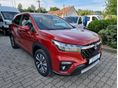SUZUKI S-CROSS 2026 - 1