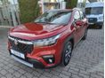 SUZUKI S-CROSS 2026 - 2