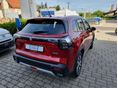 SUZUKI S-CROSS 2026 - 4