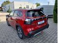 SUZUKI S-CROSS 2026 - 5