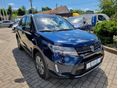 SUZUKI VITARA 2026 - 1