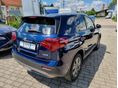 SUZUKI VITARA 2026 - 4