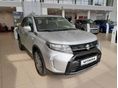 SUZUKI VITARA 2026 - 1