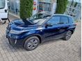 SUZUKI VITARA 2026 - 3