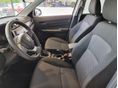 SUZUKI VITARA 2026 - 7