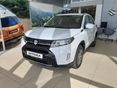 SUZUKI VITARA 2026 - 2