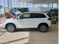 SUZUKI VITARA 2026 - 3