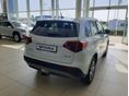 SUZUKI VITARA 2026 - 4