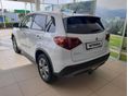 SUZUKI VITARA 2026 - 5