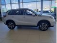 SUZUKI VITARA 2026 - 3