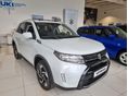 SUZUKI VITARA 2026 - 1