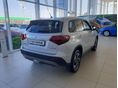 SUZUKI VITARA 2026 - 4