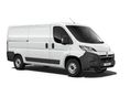 OPEL MOVANO 2.2 BlueHDI Furgon 30 L2H1 (2 személyes ) Business Edition modell