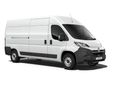 OPEL MOVANO 2.2 BlueHDI Furgon 35 L3H2 Business Edition modell készletről azonnal!