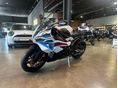 BMW S 1000 RR ÚJ