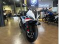 BMW S 1000 RR 2025/5 - 2