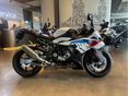 BMW S 1000 RR 2025/5 - 3