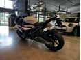 BMW S 1000 RR 2025/5 - 4