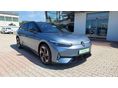 VOLKSWAGEN ID.7 2025 - 1
