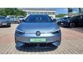 VOLKSWAGEN ID.7 2025 - 2