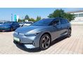 VOLKSWAGEN ID.7 2025 - 3