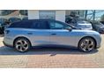 VOLKSWAGEN ID.7 2025 - 4