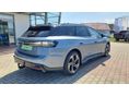 VOLKSWAGEN ID.7 2025 - 5