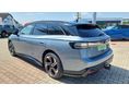 VOLKSWAGEN ID.7 2025 - 7