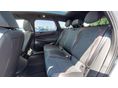VOLKSWAGEN ID.7 2025 - 8