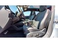 VOLKSWAGEN ID.7 2025 - 9