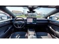 VOLKSWAGEN ID.7 2025 - 10