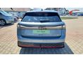 VOLKSWAGEN ID.7 2025 - 6